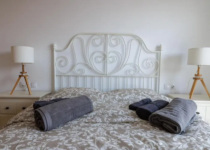 Casa Castillo Apartamento Costa De Antigua