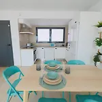 Casa Castillo كوستا دي أنتيجوا