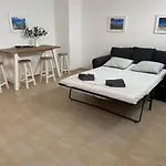 Casa Castillo *