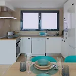 Casa Castillo * كوستا دي أنتيجوا