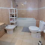 Apartament Casa Castillo
