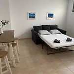 Apartament Casa Castillo *