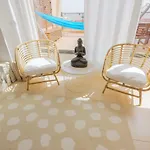 Casa Castillo كوستا دي أنتيجوا