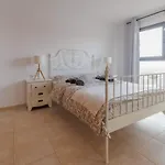 Casa Castillo كوستا دي أنتيجوا