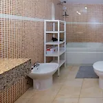 Apartament Casa Castillo