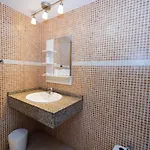 Casa Castillo كوستا دي أنتيجوا