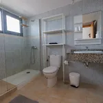Apartament Casa Castillo *