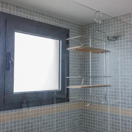 Casa Castillo * Costa De Antigua