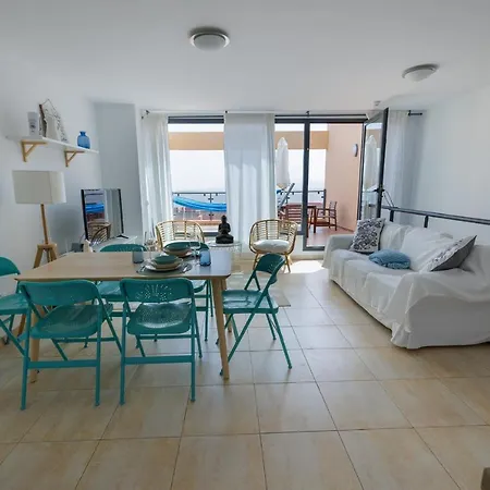 Casa Castillo