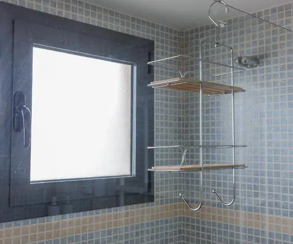 Casa Castillo * Costa De Antigua