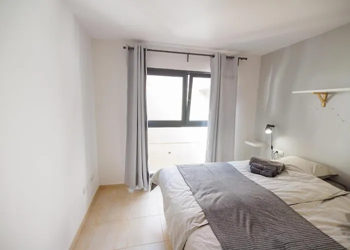 Casa Castillo Daire Costa De Antigua