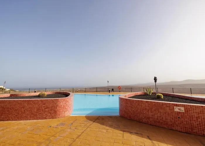 Casa Castillo Daire Costa De Antigua