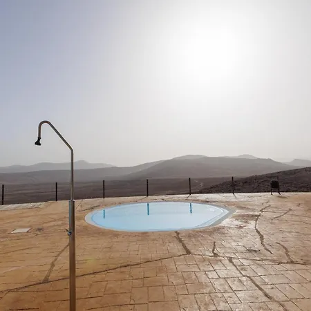 Casa Castillo Appartamento Costa De Antigua