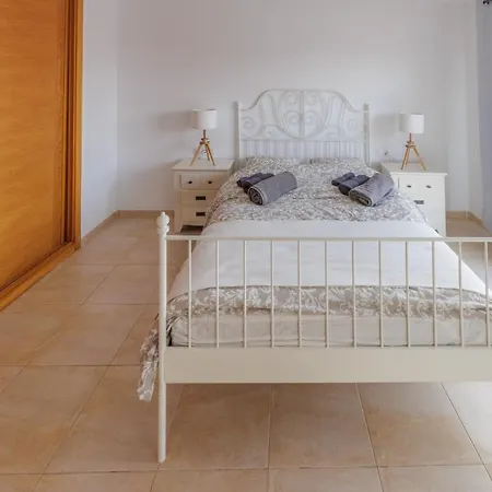 Casa Castillo